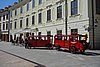 DSC02692.JPG