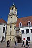 DSC02693.JPG