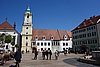 DSC02698.JPG