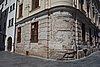 DSC02701.JPG