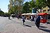 DSC02704.JPG