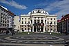 DSC02705.JPG