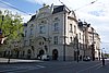 DSC02707.JPG