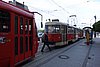 DSC02709.JPG