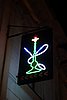 DSC02728.JPG