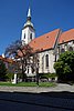 DSC02746.JPG