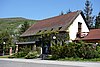 DSC02813.JPG