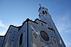 DSC02870.JPG