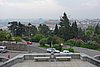 DSC02927.JPG