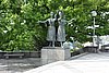 DSC02946.JPG
