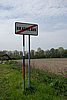 DSC02974.JPG