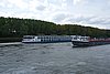 DSC03067.JPG