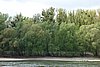 DSC03069.JPG