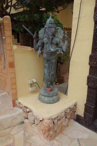 DSC03600.JPG