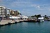 DSC03447.JPG