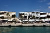 DSC03448.JPG