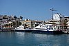 DSC03450.JPG