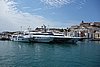 DSC03452.JPG