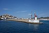 DSC03453.JPG