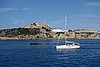 DSC03455.JPG