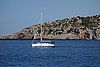 DSC03456.JPG