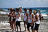DSC03532.JPG