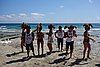 DSC03534.JPG