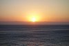 DSC03546.JPG