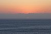 DSC03548.JPG