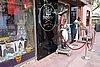 DSC03554.JPG