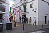 DSC03558.JPG