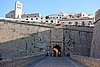 DSC03559.JPG