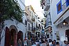 DSC03563.JPG