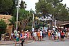DSC03565.JPG