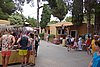 DSC03566.JPG