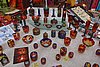 DSC03568.JPG