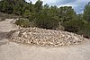 DSC03640.JPG