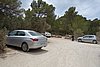 DSC03668.JPG