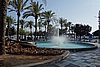 DSC03670.JPG
