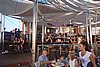 DSC03676.JPG