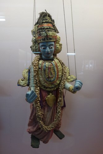 DSC04424.JPG