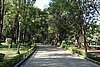 DSC04379.JPG