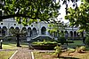 DSC04380.JPG