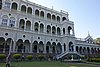 DSC04381.JPG