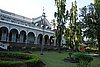 DSC04384.JPG