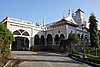 DSC04390.JPG