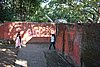DSC04392.JPG
