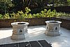 DSC04393.JPG