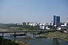 DSC04398.JPG
