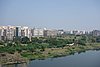DSC04399.JPG